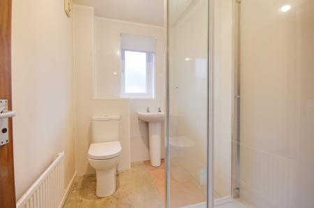 2 bedroom Semi-detached house for sale in Wheelers Walk, Pagan Hill, Stroud, GL5