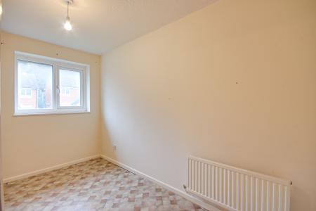 2 bedroom Semi-detached house for sale in Wheelers Walk, Pagan Hill, Stroud, GL5