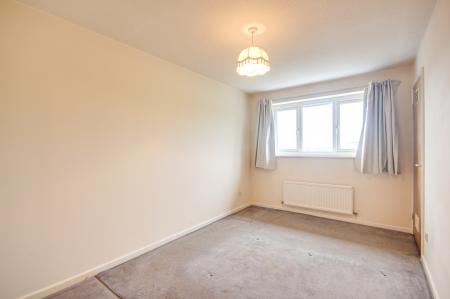 2 bedroom Semi-detached house for sale in Wheelers Walk, Pagan Hill, Stroud, GL5