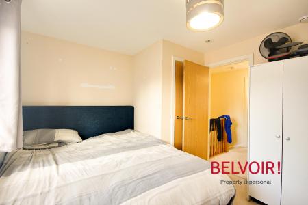 2 bedroom Terraced House for sale in Willow Edge, Hardwicke, Gloucester, GL2