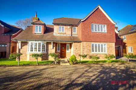 Wood Mews, Over, Gloucester, GL2