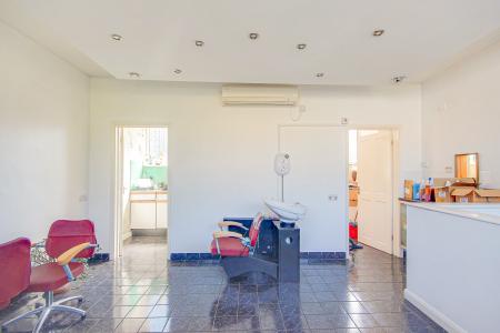 0 bedroom Hairdresser/Barber Shop for sale in Worcester Street, City Centre, Gloucester, GL1