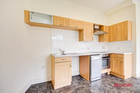 2 bedroom Flat to let in Horton Road, GRH (Gloucestershire Royal Hospital), Gloucester, GL1