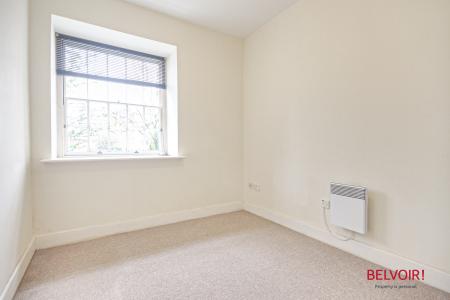 2 bedroom Flat to let in Horton Road, GRH (Gloucestershire Royal Hospital), Gloucester, GL1