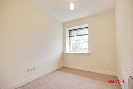 2 bedroom Flat to let in Horton Road, GRH (Gloucestershire Royal Hospital), Gloucester, GL1