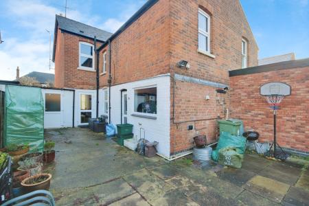 3 bedroom Semi-detached house for sale in Elmbridge Road, Elmbridge, Gloucester, GL2
