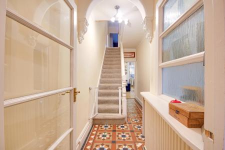 3 bedroom Semi-detached house for sale in Elmbridge Road, Elmbridge, Gloucester, GL2