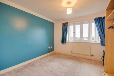 5 bedroom Detached house for sale in Horseshoe Drive, Over, Gloucester, GL2