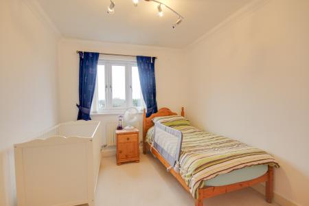 5 bedroom Detached house for sale in Horseshoe Drive, Over, Gloucester, GL2