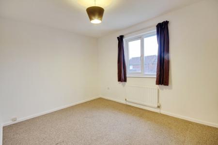 2 bedroom Terraced House for sale in Cranham Close, Abbeymead, Gloucester, GL4