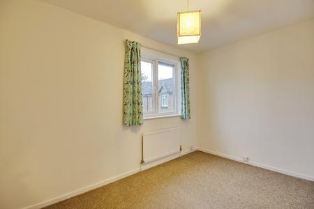 2 bedroom Terraced House for sale in Cranham Close, Abbeymead, Gloucester, GL4