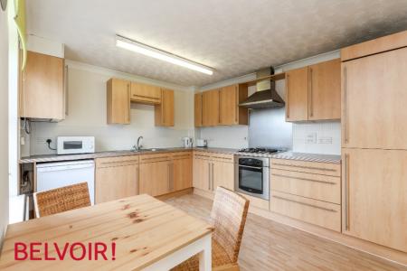 1 bedroom Flat for sale in Mayhill Way, GRH (Gloucestershire Royal Hospital), Gloucester, GL1