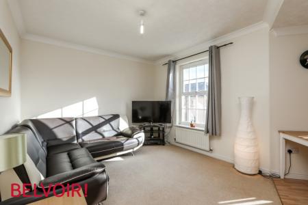 Mayhill Way, GRH (Gloucestershire Royal Hospital), Gloucester, GL1