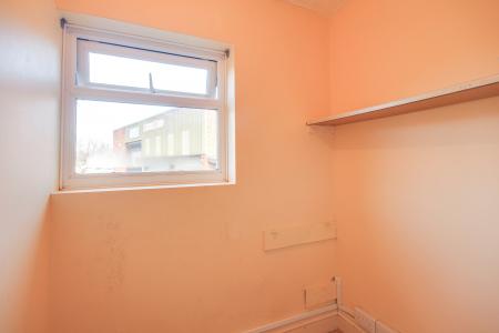 3 bedroom End of terrace house for sale in Alney Terrace, Gloucester, GL1