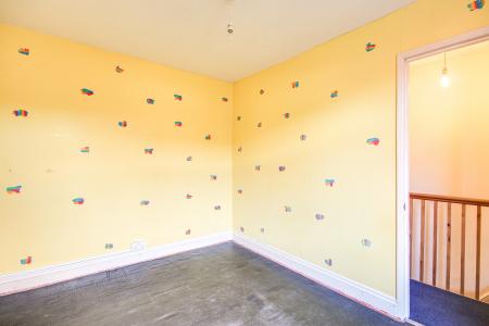 3 bedroom End of terrace house for sale in Alney Terrace, Gloucester, GL1