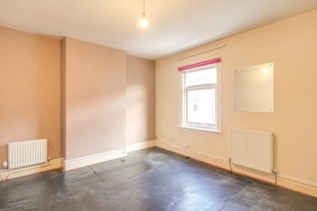 3 bedroom End of terrace house for sale in Alney Terrace, Gloucester, GL1