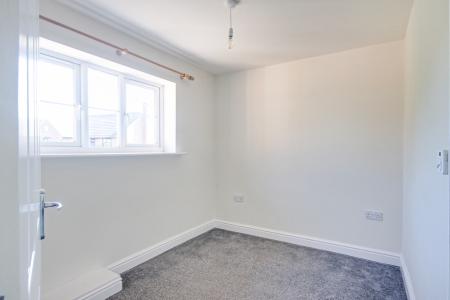 4 bedroom Detached house to let in Lassington Lane, Highnam, Gloucester, GL2