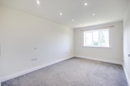 4 bedroom Detached house to let in Lassington Lane, Highnam, Gloucester, GL2