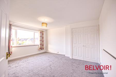 3 bedroom Semi-detached house to let in Lilliesfield Avenue, Barnwood, Gloucester, GL3