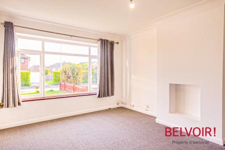 3 bedroom Semi-detached house to let in Lilliesfield Avenue, Barnwood, Gloucester, GL3