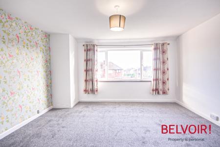 3 bedroom Semi-detached house to let in Lilliesfield Avenue, Barnwood, Gloucester, GL3