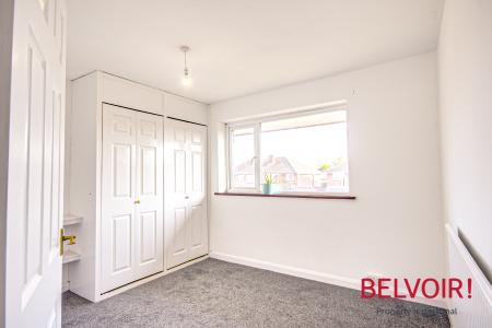 3 bedroom Semi-detached house to let in Lilliesfield Avenue, Barnwood, Gloucester, GL3