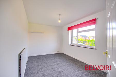 3 bedroom Semi-detached house to let in Lilliesfield Avenue, Barnwood, Gloucester, GL3