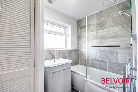 3 bedroom Semi-detached house to let in Lilliesfield Avenue, Barnwood, Gloucester, GL3