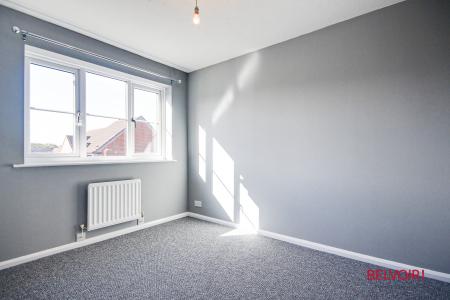 3 bedroom Semi-detached house to let in Stewarts Mill Lane, Abbeymead, Gloucester, GL4