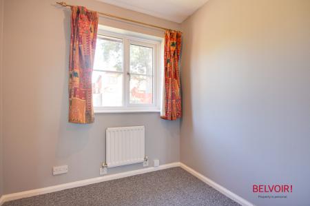 3 bedroom Semi-detached house to let in Stewarts Mill Lane, Abbeymead, Gloucester, GL4