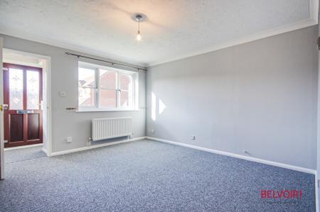 3 bedroom Semi-detached house to let in Stewarts Mill Lane, Abbeymead, Gloucester, GL4