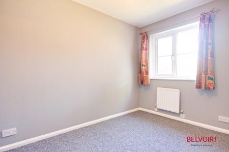 3 bedroom Semi-detached house to let in Stewarts Mill Lane, Abbeymead, Gloucester, GL4