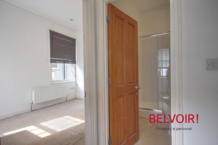 3 bedroom Mews house for sale in Montpellier Mews, City Centre, Gloucester, GL1
