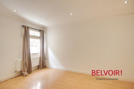 3 bedroom Mews house for sale in Montpellier Mews, City Centre, Gloucester, GL1