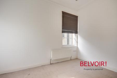 3 bedroom Mews house for sale in Montpellier Mews, City Centre, Gloucester, GL1