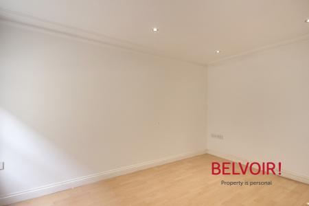 3 bedroom Mews house for sale in Montpellier Mews, City Centre, Gloucester, GL1
