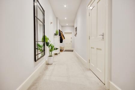 2 bedroom Flat to let in Horton Road, GRH (Gloucestershire Royal Hospital), Gloucester, GL1