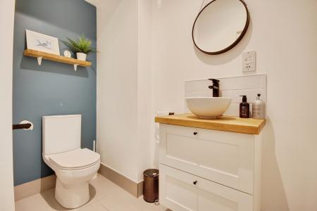 2 bedroom Flat to let in Horton Road, GRH (Gloucestershire Royal Hospital), Gloucester, GL1