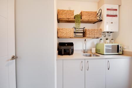 4 bedroom Detached house for sale in Punningar Close, Brockworth, Gloucester, GL3