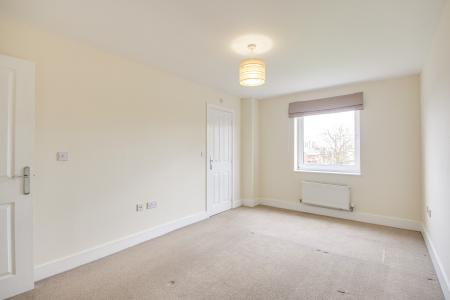 2 bedroom Flat for sale in Suffolk Drive, Cattle Market/St Oswalds Retail Park, Gloucester, GL1