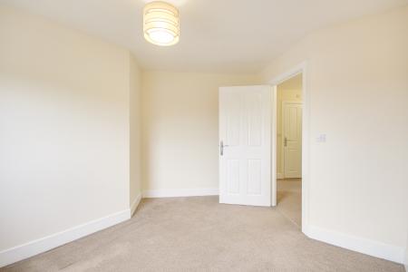 2 bedroom Flat for sale in Suffolk Drive, Cattle Market/St Oswalds Retail Park, Gloucester, GL1