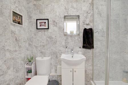 4 bedroom Semi-detached house for sale in Okus Road, Charlton Kings, Cheltenham, GL53