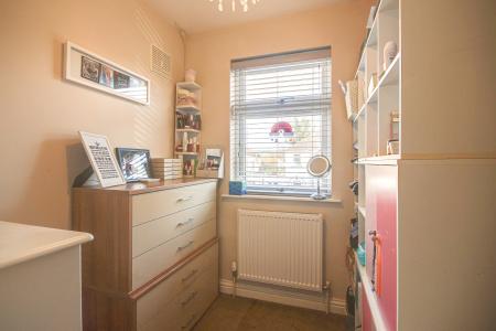 4 bedroom Semi-detached house for sale in Okus Road, Charlton Kings, Cheltenham, GL53