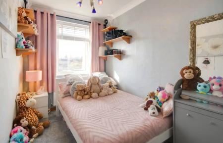 4 bedroom Detached house for sale in Church Drive, Quedgeley, Gloucester, GL2