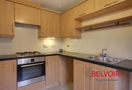 3 bedroom Semi-detached house to let in Thatcham Avenue, Kingsway, Gloucester, GL2