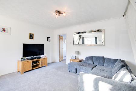 3 bedroom Link detached house for sale in Dudbridge Meadow, Stroud, GL5