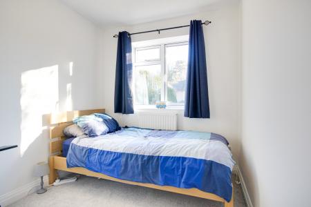 3 bedroom Link detached house for sale in Dudbridge Meadow, Stroud, GL5