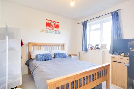 3 bedroom Link detached house for sale in Dudbridge Meadow, Stroud, GL5