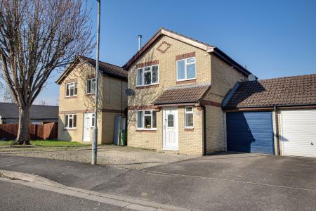 Dudbridge Meadow, Stroud, GL5