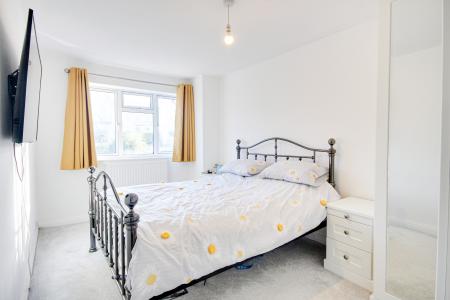 3 bedroom Link detached house for sale in Dudbridge Meadow, Stroud, GL5